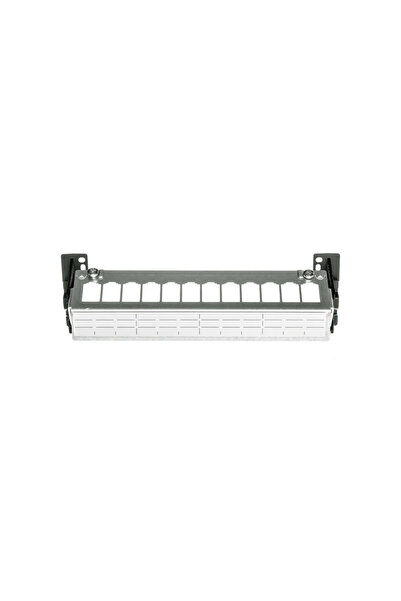 hager Conector modular BTR 12 module FZ12MMO