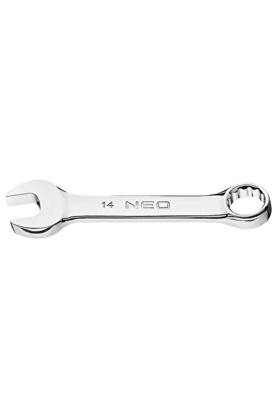 NEO Cheie combinată 14mm (09-766)