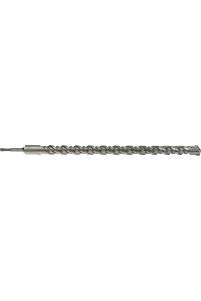 GEKO Burghiu SDS PLUS 22/450mm (25)