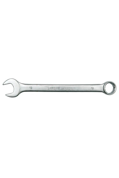 Vorel Cheie combinată 14 mm 51679