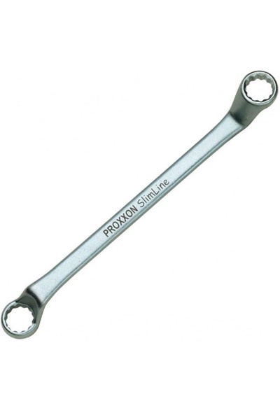 Proxxon CHEIE INEL GIT 16 x 17mm - PR23882 - PR23882