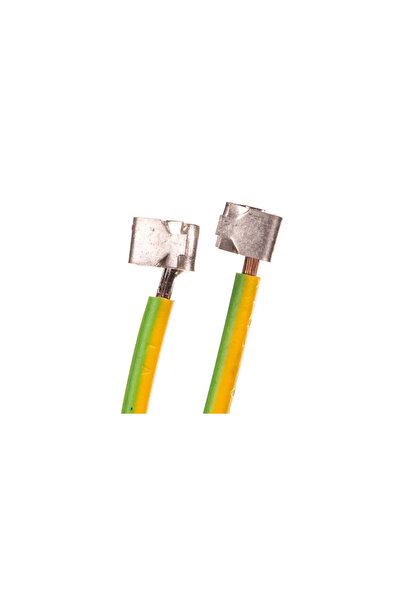 Legrand Suport stânga DLP ALU 011188