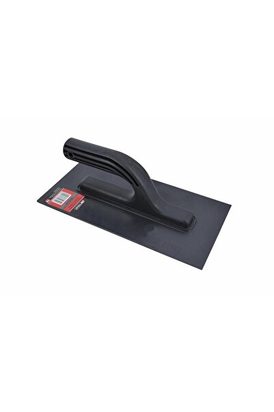 AwTools Pachet din plastic 270mm