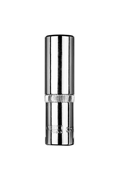 NEO Soclu hexagonal 3/8 " 12mm lungime (08-187)