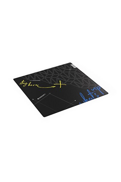 Endorfy Pad de podea FP90S