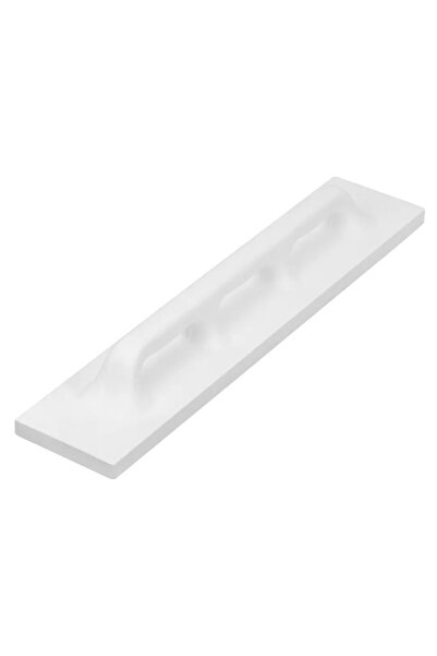 NEO Mistrie polistiren 600x130mm (50-294)