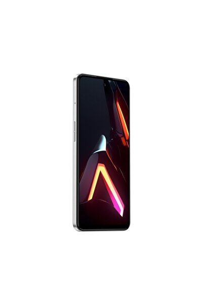 Nubia Smartphone Neo 3 5G 8/256GB (Argintiu Cyber)