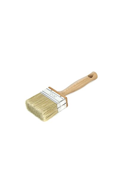 AwTools Clește pentru tapet 3*70mm
