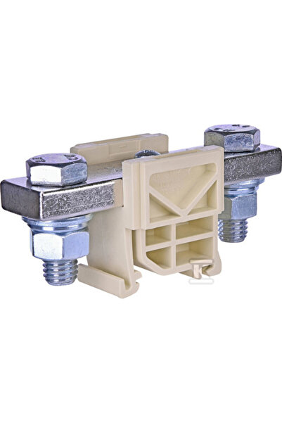 ETI Polam Conector filetat de curent înalt 240mm2 VSU 240 003901650