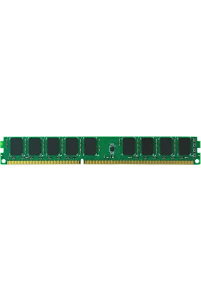 Goodram Memorie server 8GB (1x8GB) 3200MHz DDR4 ECC