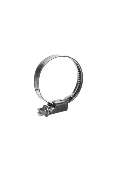 LAPP Șurub de oțel cu filet măcinat Silvyn SCH 25 - 40mm (52009050)