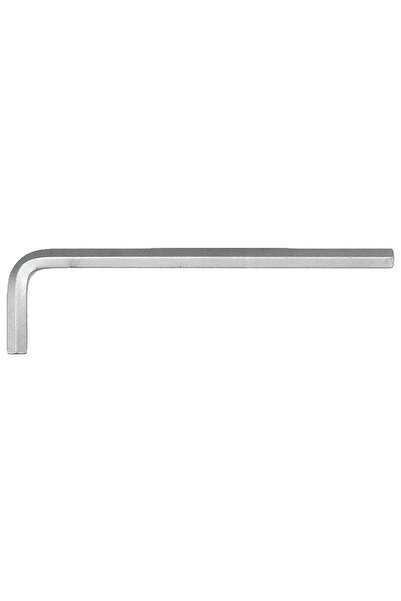 topex Cheie hexagonală tip L 7mm (35D907)
