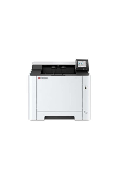KYOCERA ECOSYS PA2600cwx Imprimantă laser color