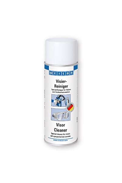 Weicon Spray Curatitor viziera, 200 ml