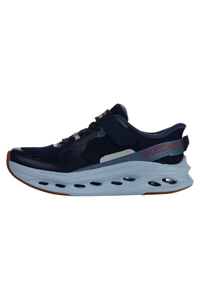SKECHERS Pantofi sport pentru copii MAX CUSHIONING GLIDE-STEP - SLIP-INS - 40...