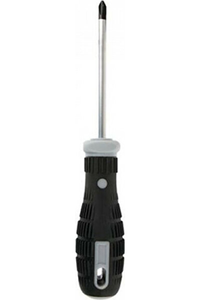 Lampa Μαγνητικό Κατσαβίδι Σταυρού Μεγέθους PH 0 x 60 χιλ.