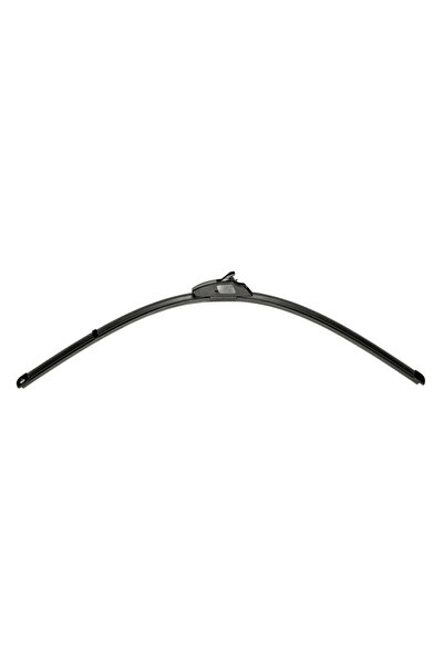 Lampa Visioflex Υαλοκαθαριστήρας Αυτοκινήτου 700 χιλ.