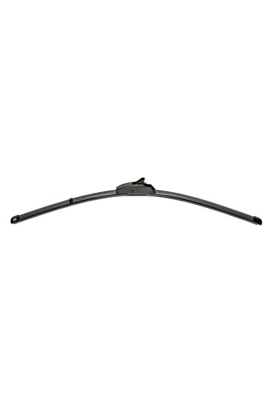 Lampa SWF Visioflex Υαλοκαθαριστήρας Παρμπρίζ