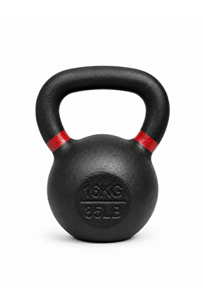 Champ Kit Bell Blocks of Various Weights