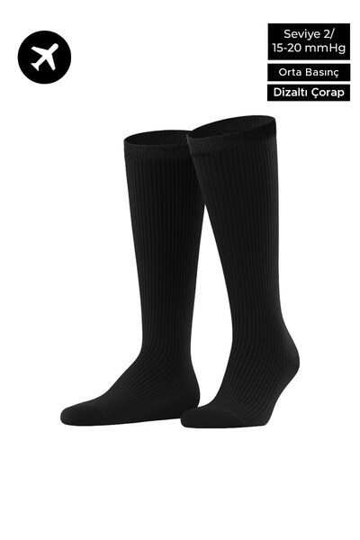 Aytuğ&Mısırlı Mısırlı Unisex Microfiber Özel Sıkılaştırıcı Teknolojiyle Uçuş ...