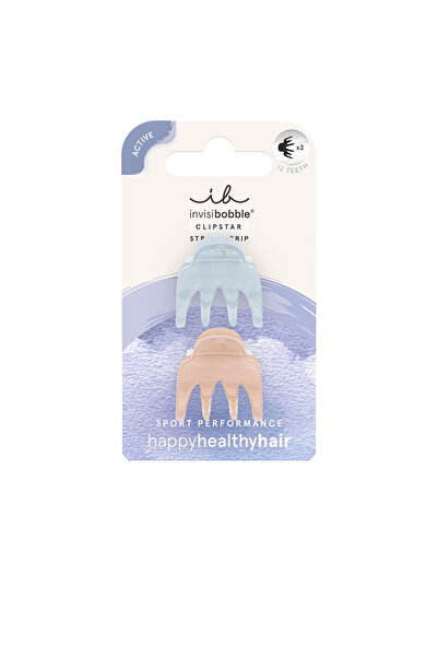 INVISIBOBBLE Clipstar S Sport Performance