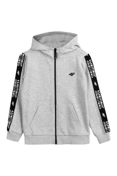 4F Cardigan pentru copii 140