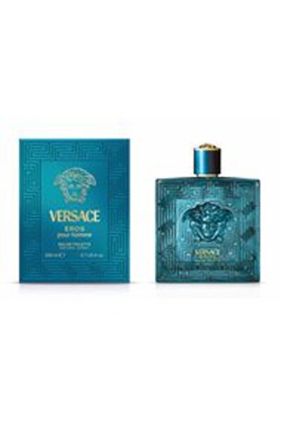 Elit Versace عطر فيرساتشي إيروس للرجال (200 مل)