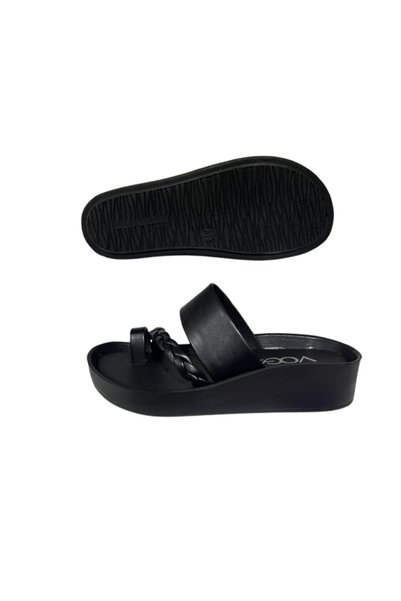 Voga Comfort Casual Flip-Flop Anatomical Stylish Daily Slippers