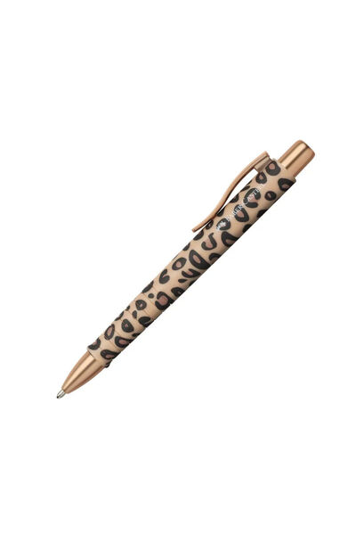 Faber Castell Poly Ball Leo Natural Xb Inexhaustible