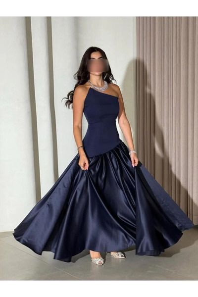 ProWorks & RTC Super Beautiful Soft Dress