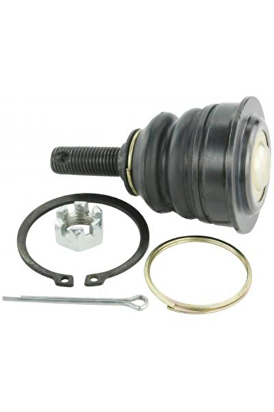 FEBEST Pivot 2320-2HU