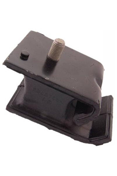 FEBEST Suport motor MM-H66