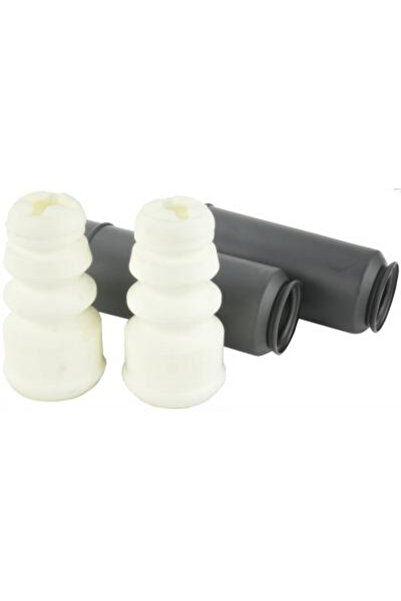FEBEST Protecție chit împotriva prafului, amortizor ADSHB-A4IIR-KIT
