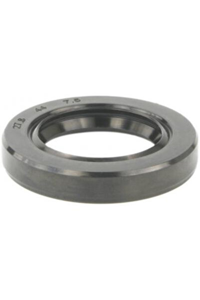FEBEST Simering, cardan 95GBY-28440808X