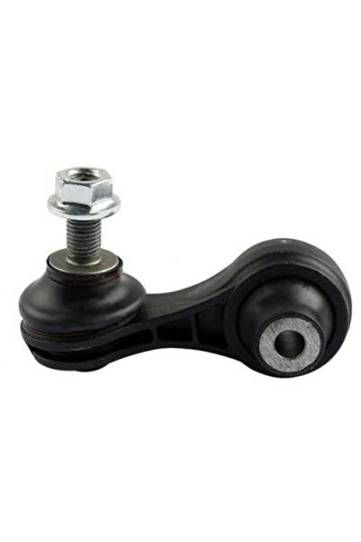 FEBEST Bielă de suspensie, stabilizator 0323-FCR
