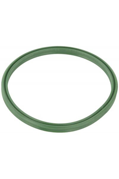 FEBEST Inel etansare, furtun aer supraalimentare RINGAH-001