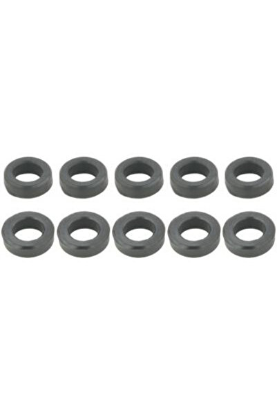 FEBEST Inel etansare, injector RINGFL-010-PCS10