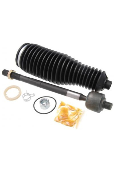 FEBEST Bieleta de directie 2522-BOXIII-KIT