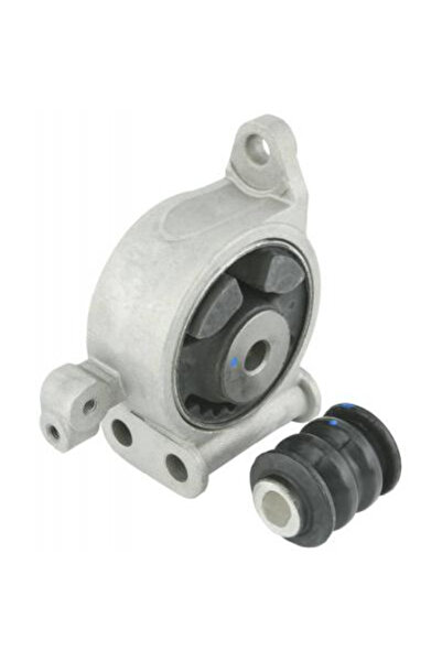 FEBEST Suport motor NM-Z51RR