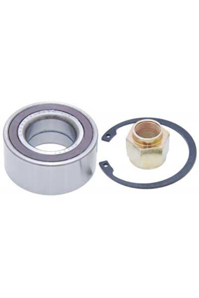 FEBEST Set rulment roată DAC37720033M-KIT