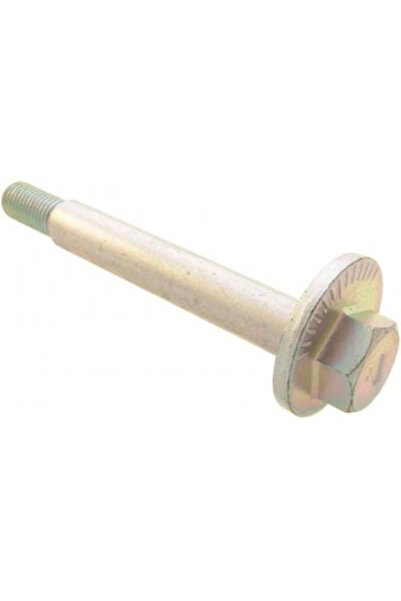 FEBEST Surub corectare inclinație 0429-002