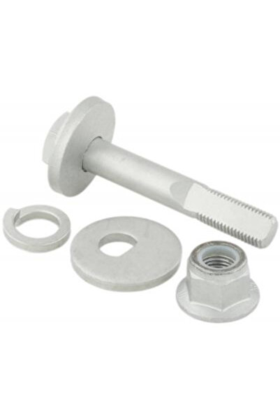 FEBEST Surub corectare inclinație 2229-003-KIT