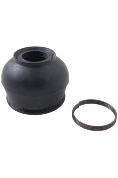 FEBEST Burduf, articulație sarcina/ghidare TBJB-120LOW
