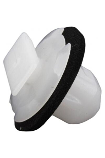 FEBEST clips, acoperire decorativa si protectie 88570-134