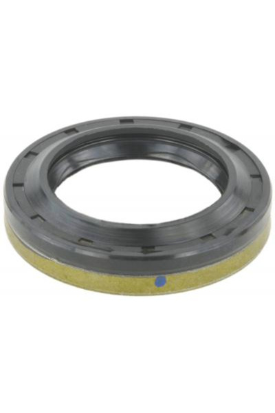 FEBEST garnitura etansare arbore, arbore principal cutie de viteza 95NEY-4060...
