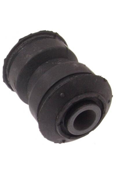 FEBEST Bucsa arc foi BZAB-007