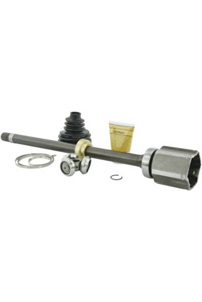 FEBEST Set articulatie, planetara 2911-FLIIRH
