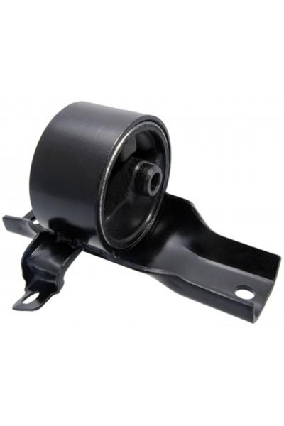 FEBEST Suport motor MM-H66RR