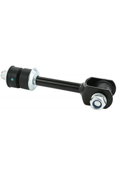 FEBEST Bielă de suspensie, stabilizator 0123-LC80R