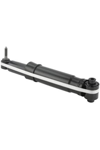 FEBEST amortizor 24110-001R